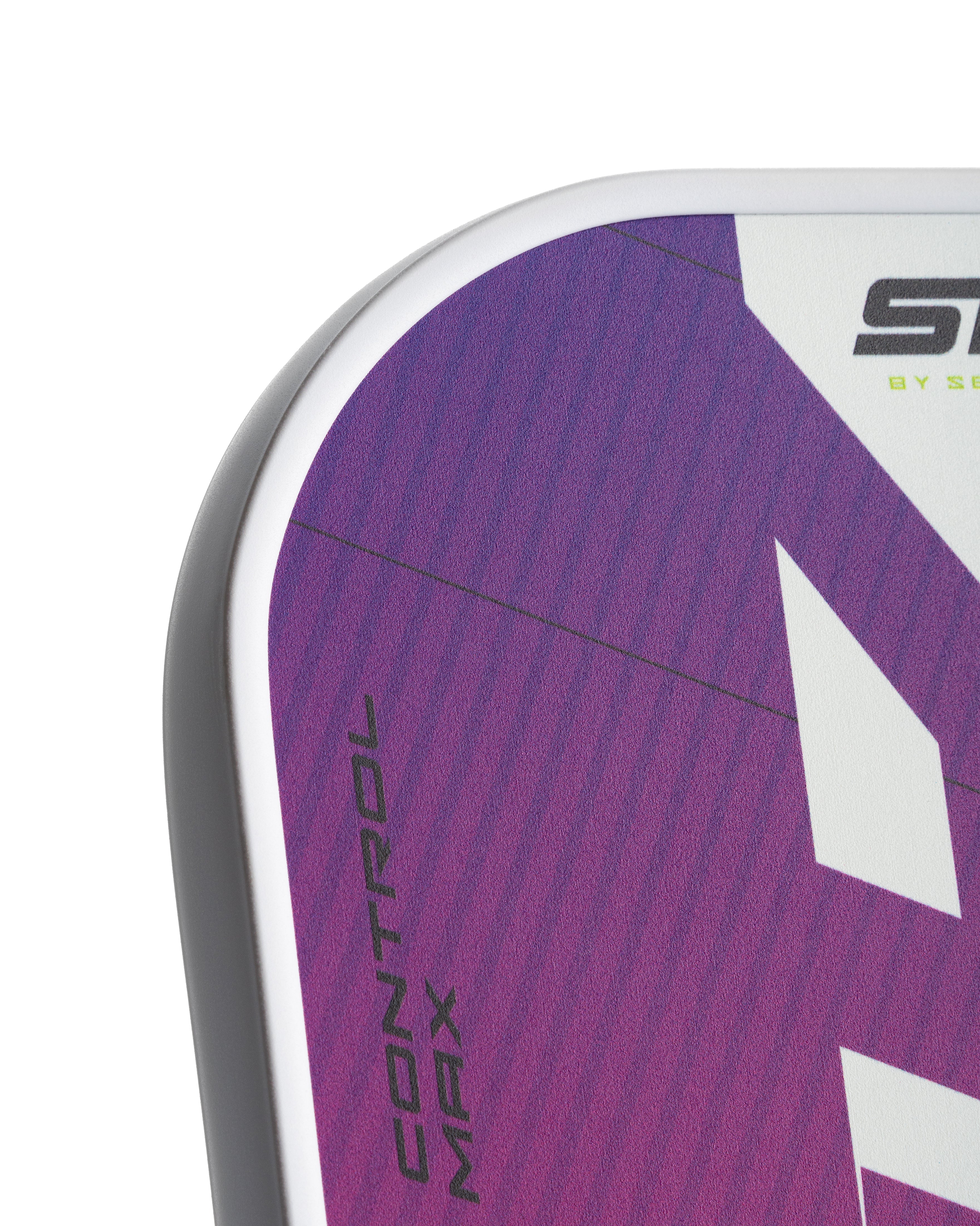 Selkirk Evo Max Pickleball Paddle