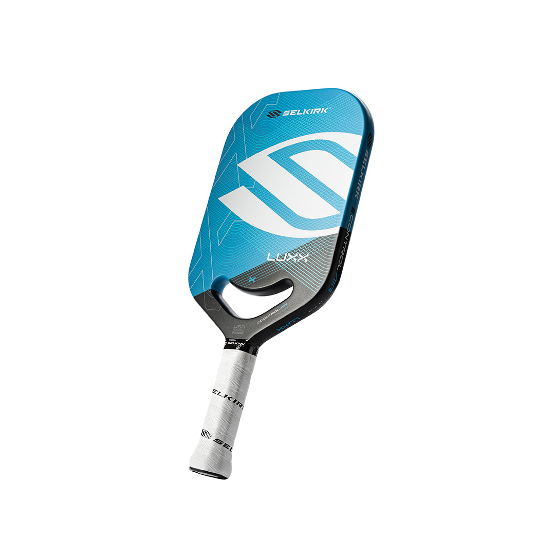 Selkirk Luxx Pickleball Paddle