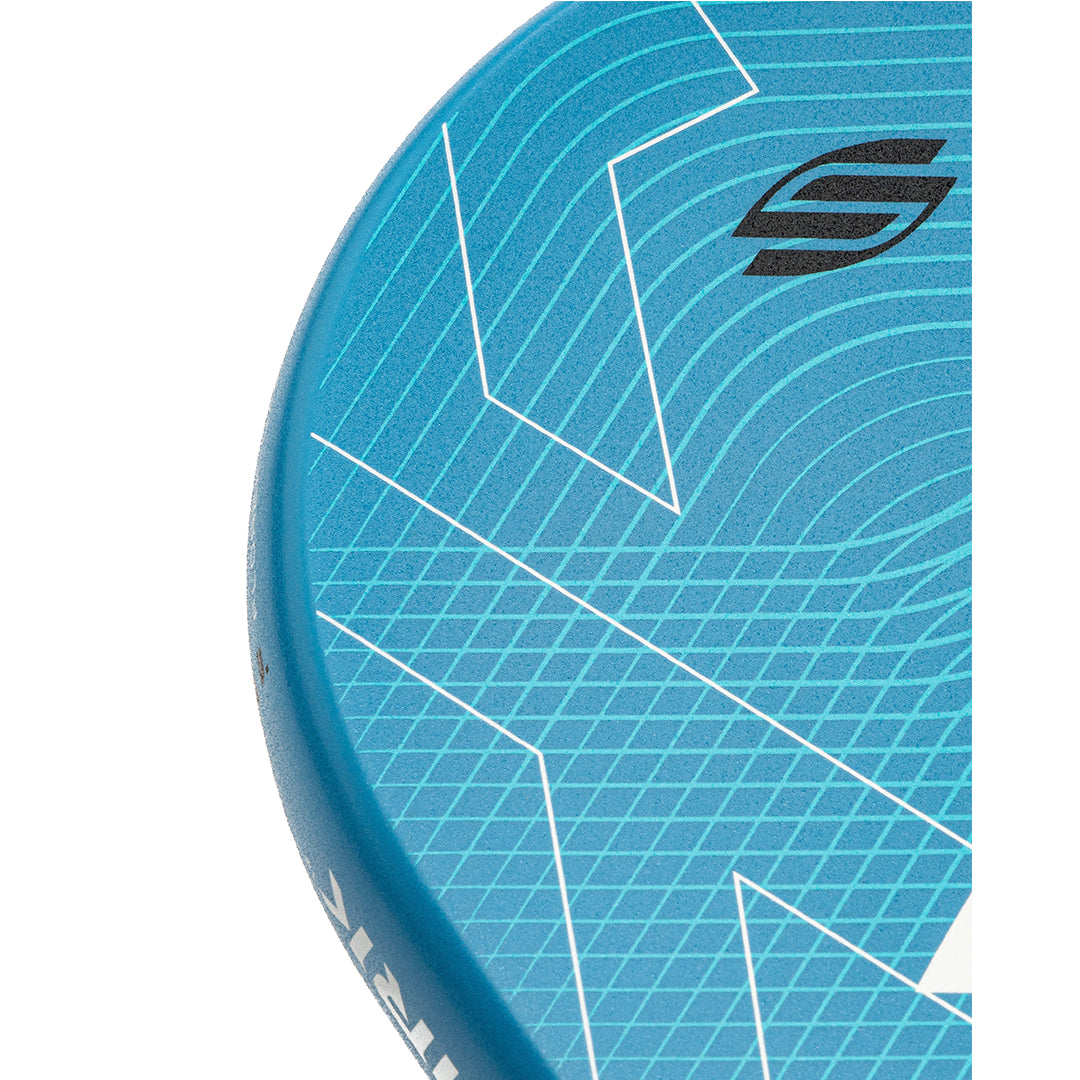 Selkirk Luxx Pickleball Paddle