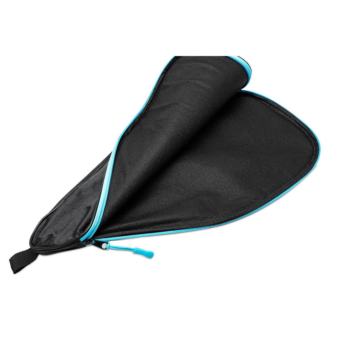 Selkirk Pickleball Paddle Case