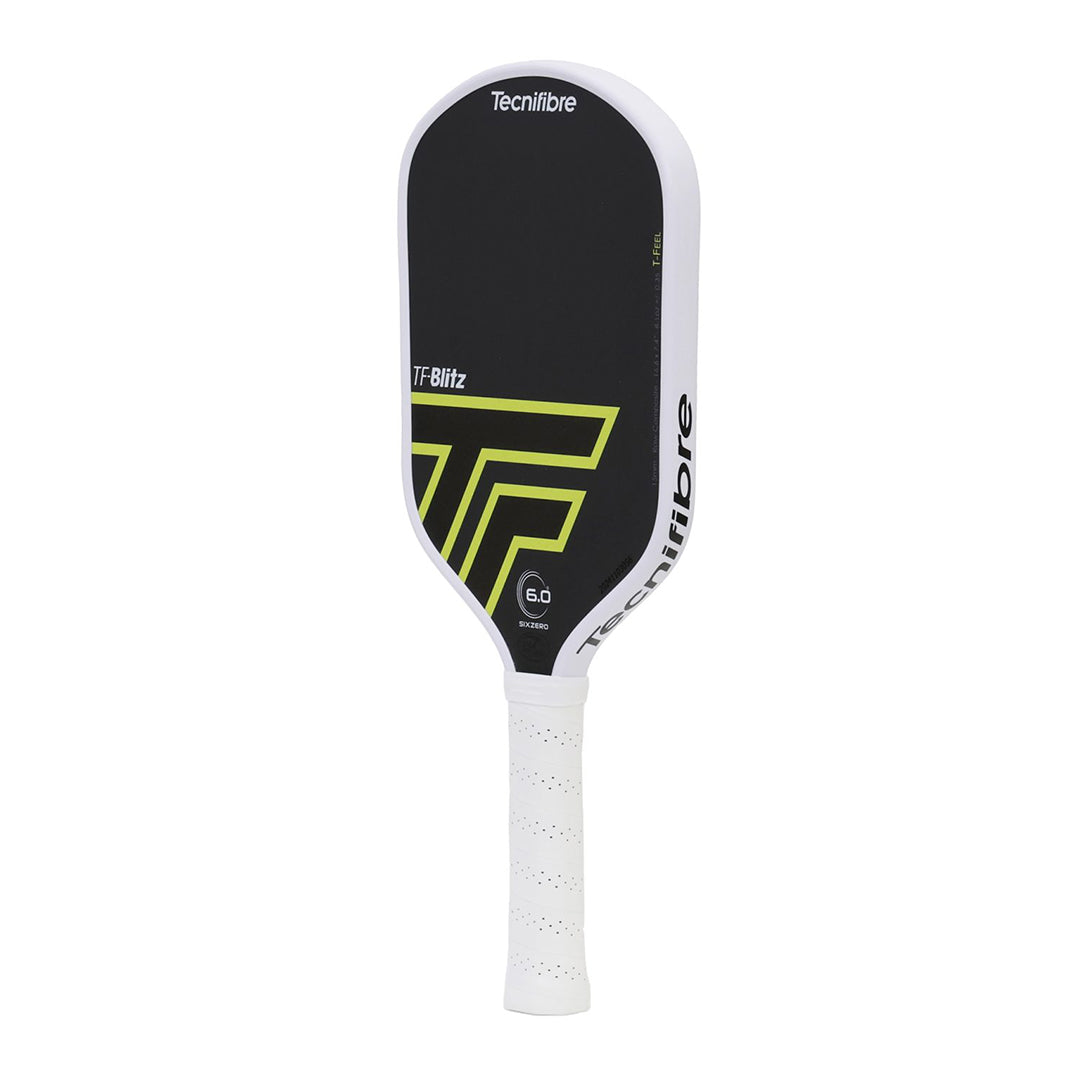 Six Zero Blitz Pickleball Paddle
