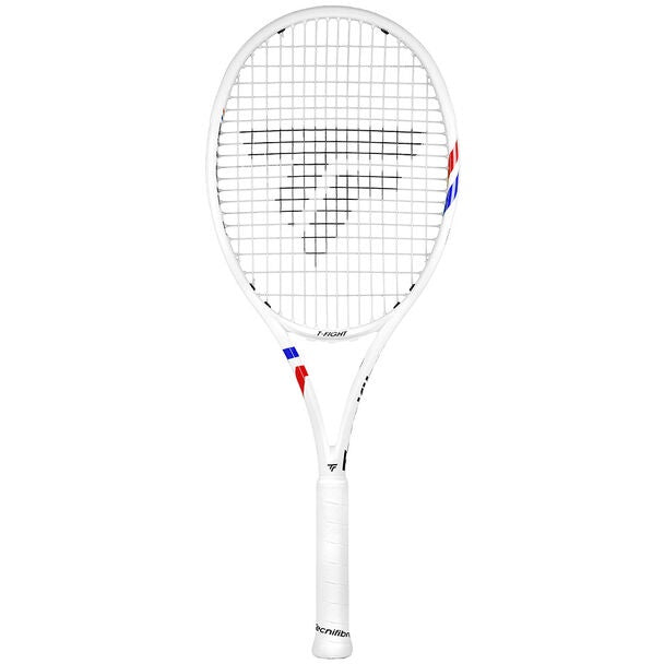 Tecnifibre T-Fight 300S Tennis Racket