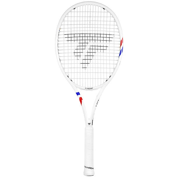 Tecnifibre T-Fight 305S Tennis Racket