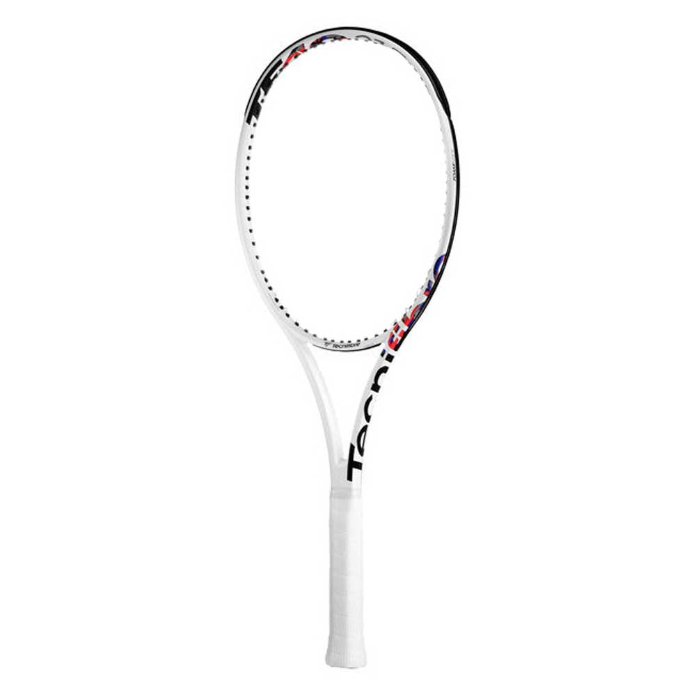 Tecnifibre TF40 Tennis Racket