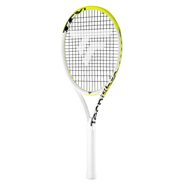 Tecnifibre TF X-1 300 Tennis Racket