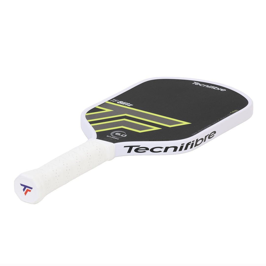 Six Zero Blitz Pickleball Paddle