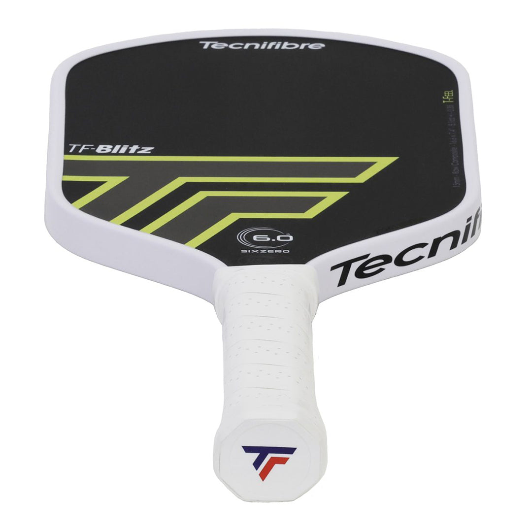 Six Zero Blitz Pickleball Paddle