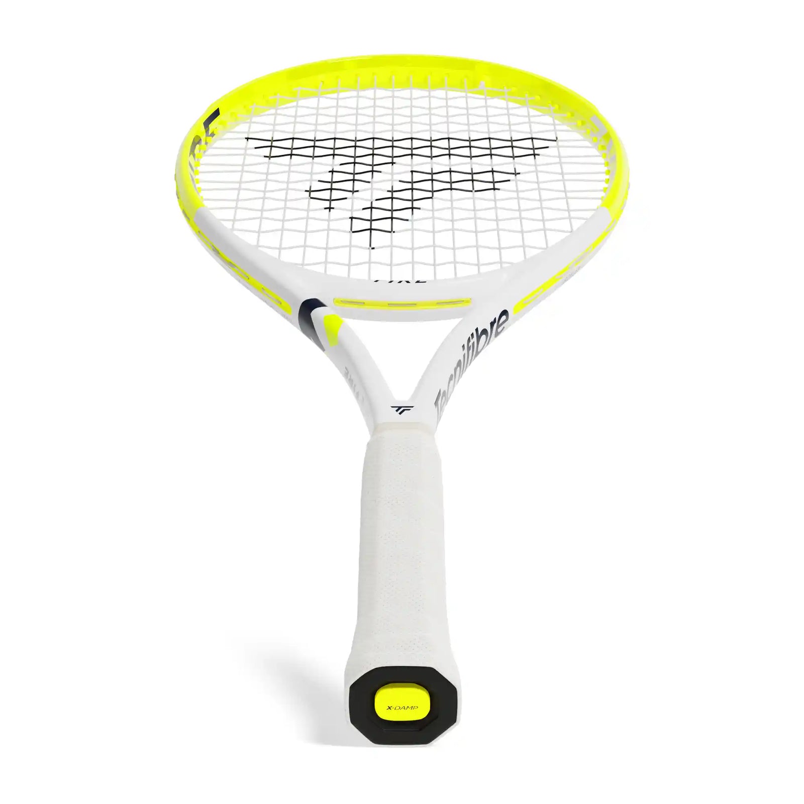 Tecnifibre Fire 270 Tennis Racket