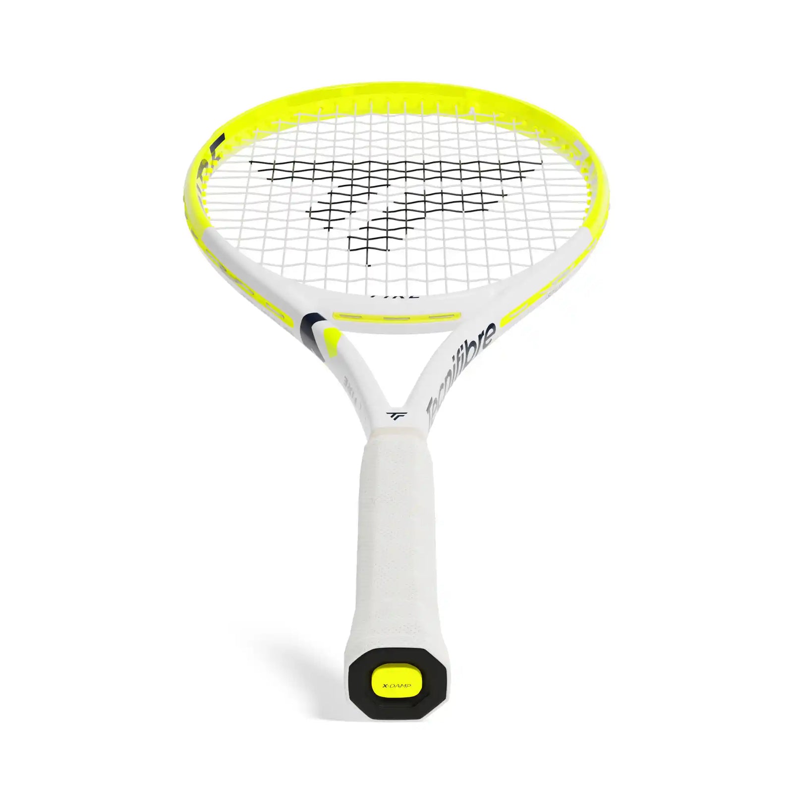 Tecnifibre Fire 285 Tennis Racket