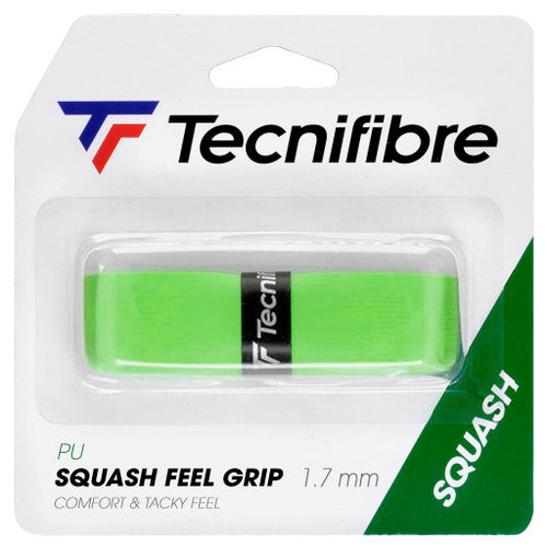 Tecnifibre Squash Grip
