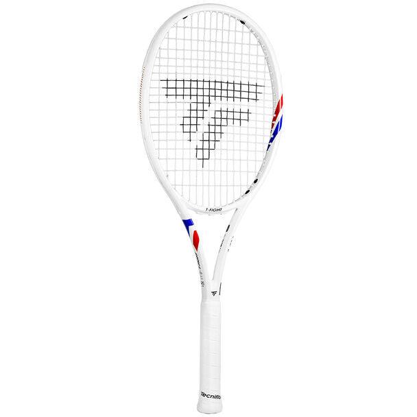 Tecnifibre T-Fight 300 Tennis Racket