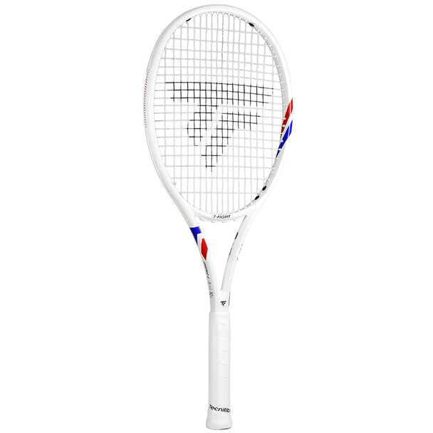 Tecnifibre T-Fight 305S Tennis Racket