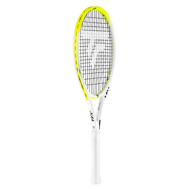 Tecnifibre TF X-1 300 Tennis Racket