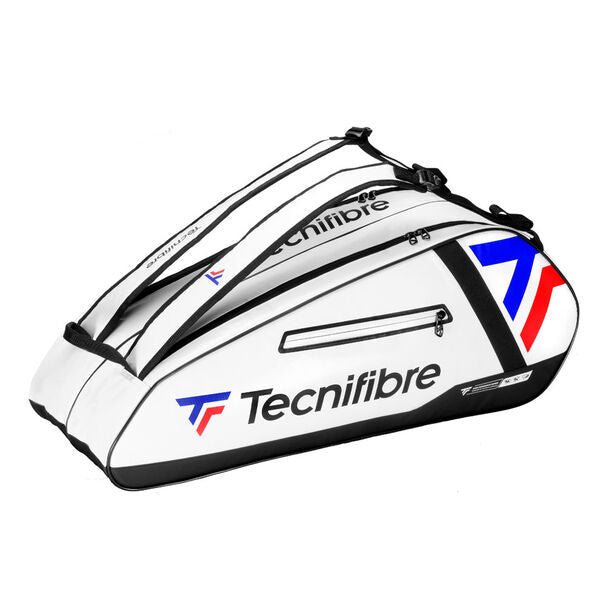 Tecnifibre Endurance Racket Bag