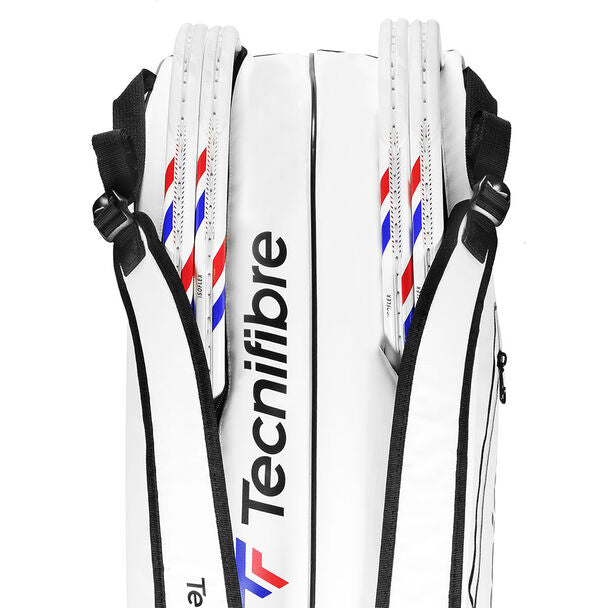 Tecnifibre Endurance Racket Bag