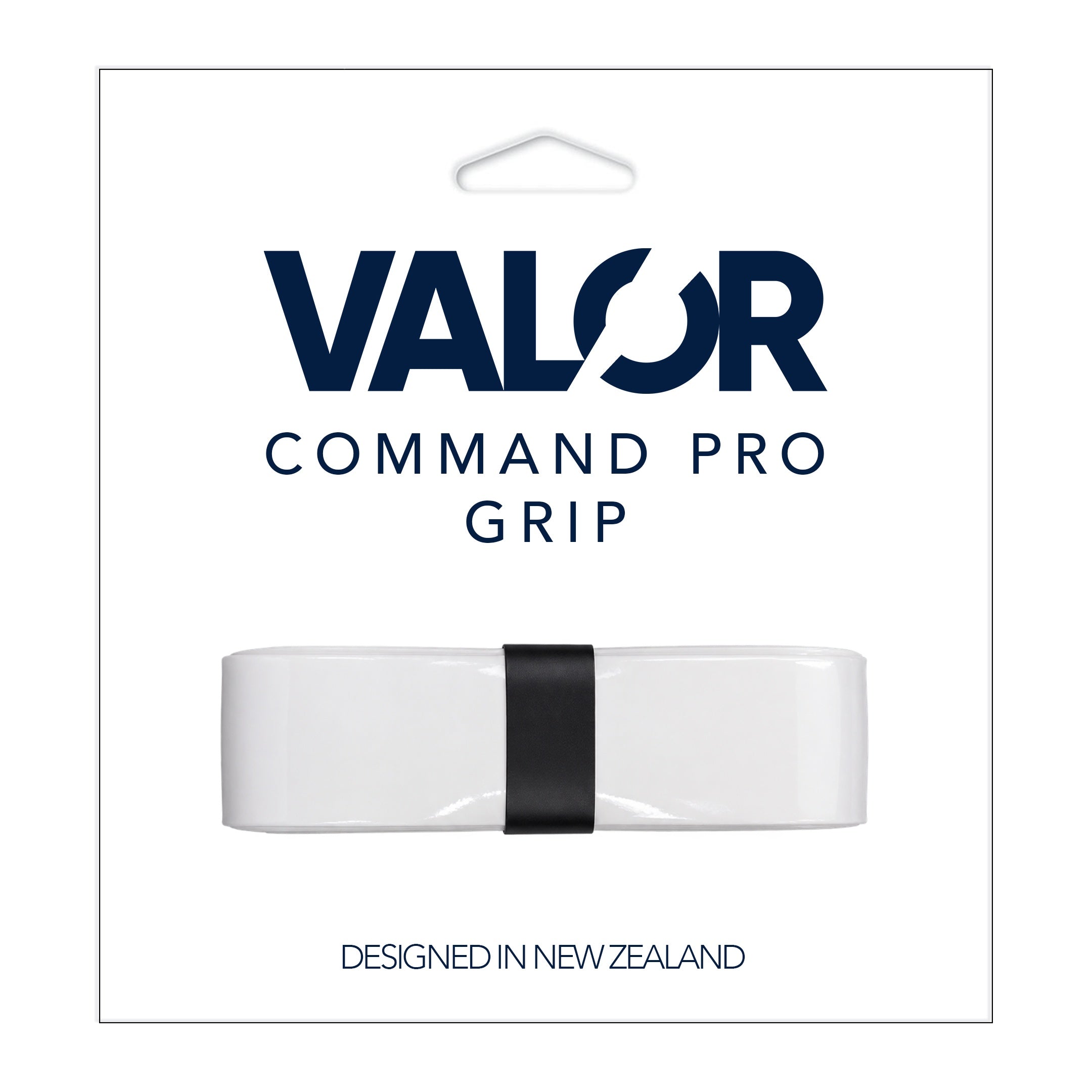 VALOR Command Pro Grip