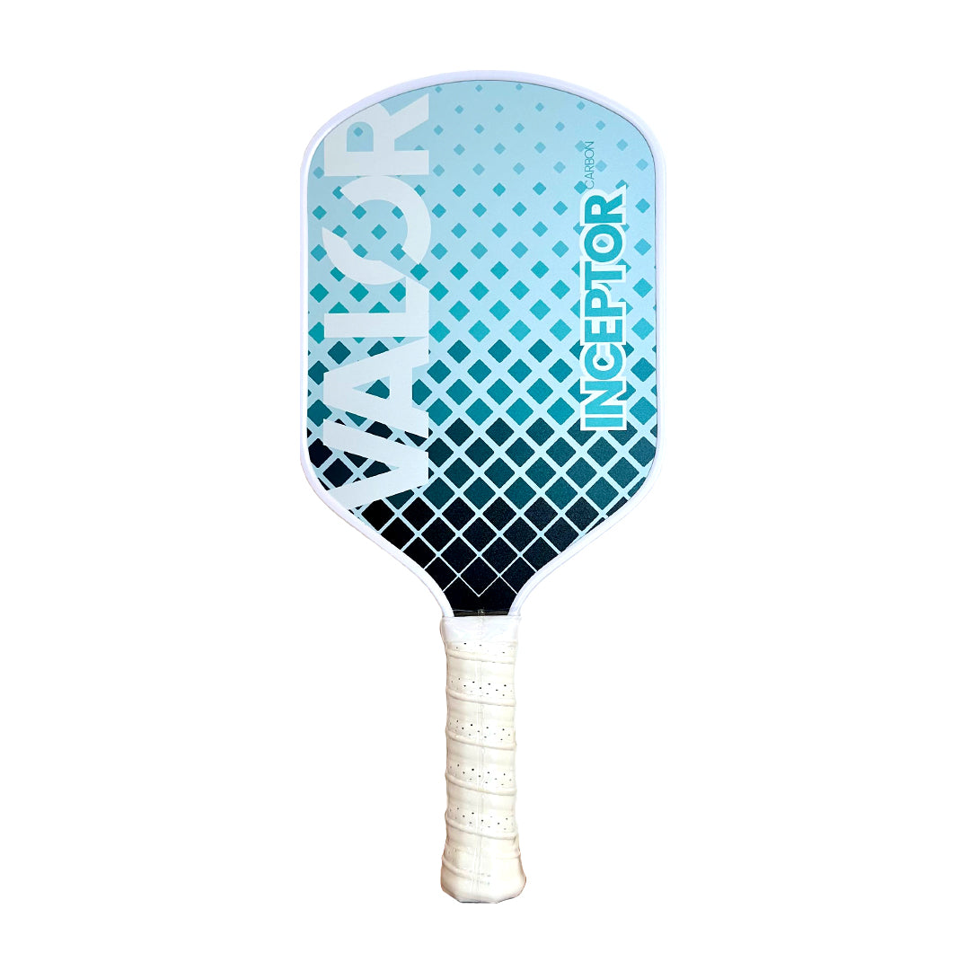 VALOR Inceptor Pickleball Paddle