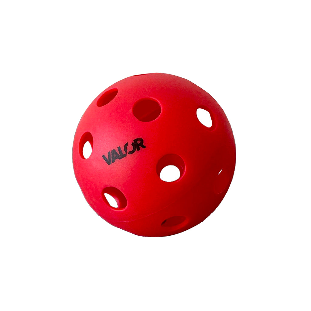 VALOR Indoor Pickleball