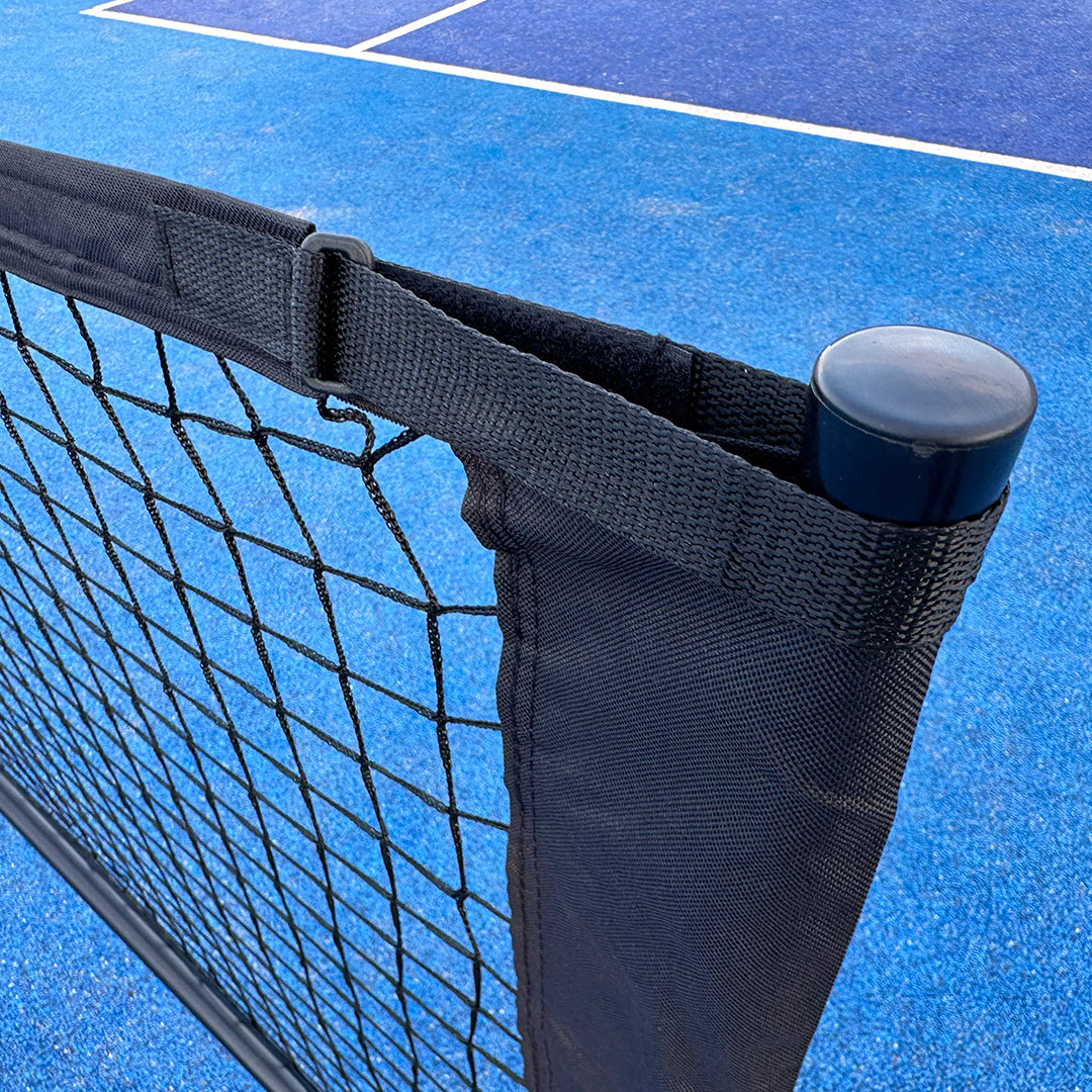 Club Replacement Net – UK Shop