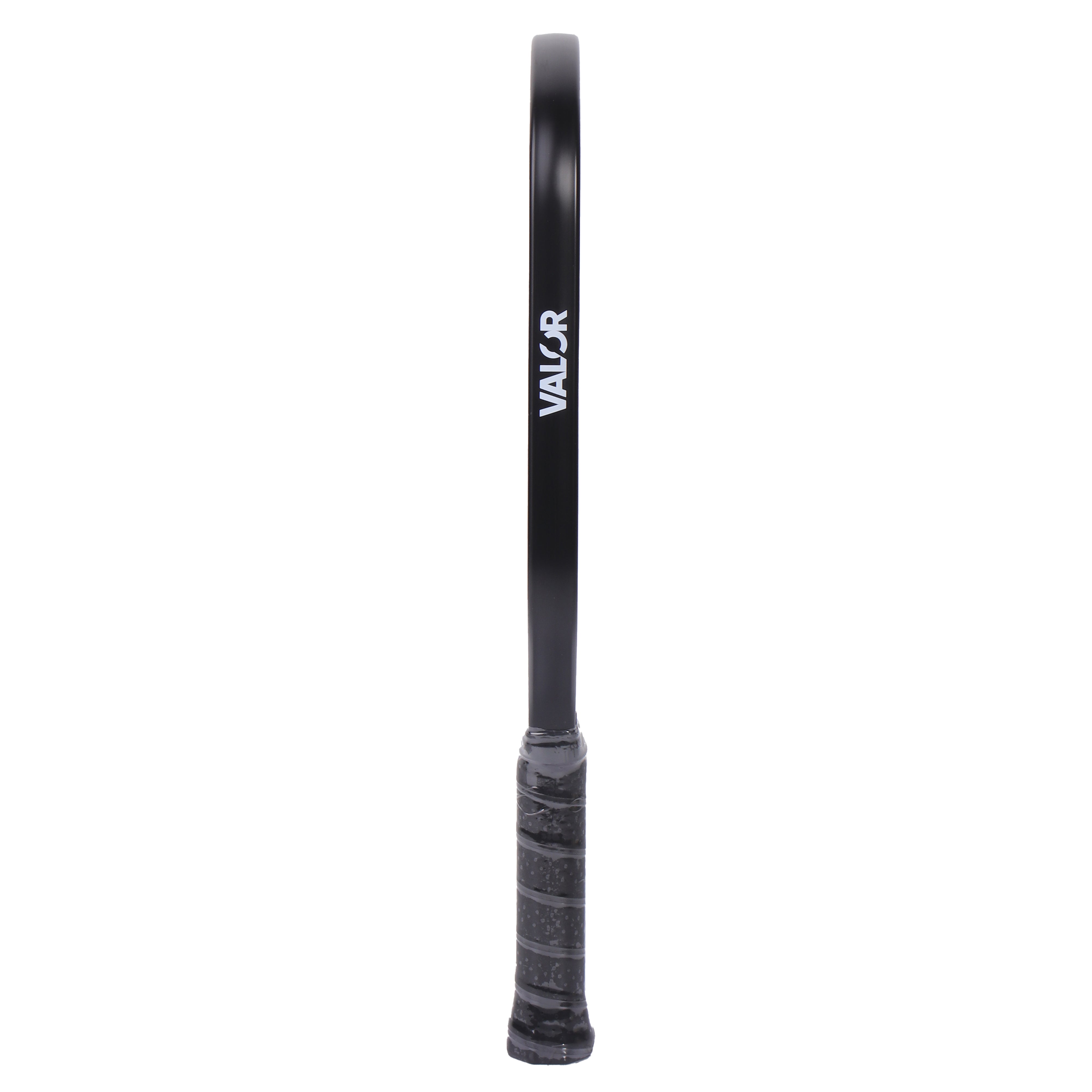 Valor Midnight Pickleball Paddle