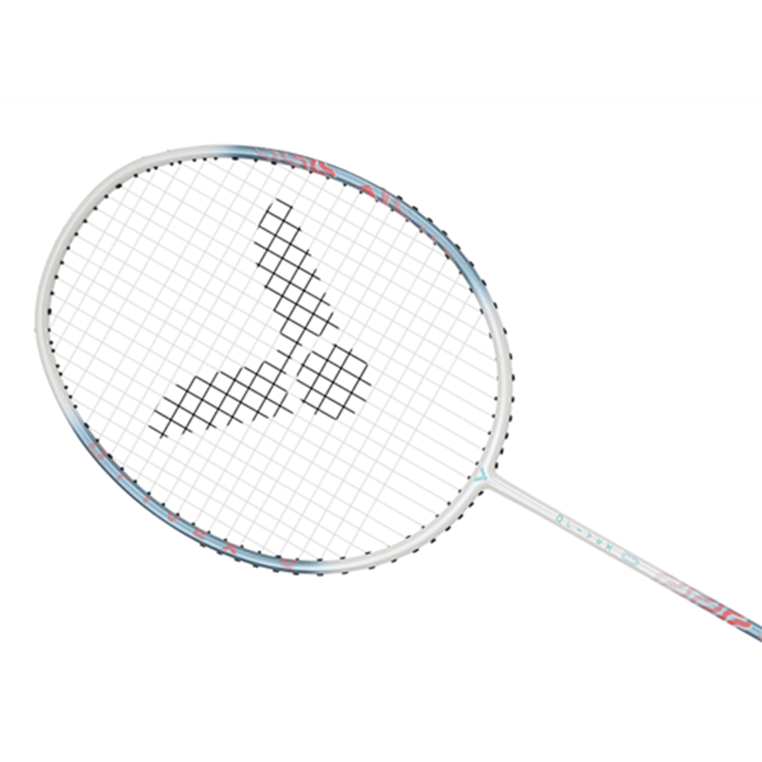 VICTOR DriveX 0 Badminton Racket