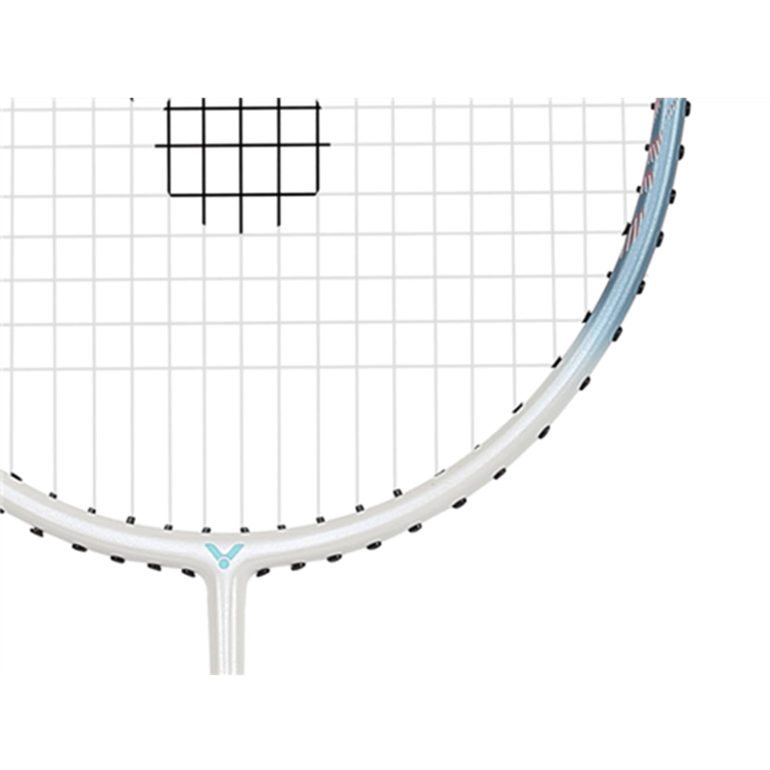 VICTOR DriveX 0 Badminton Racket