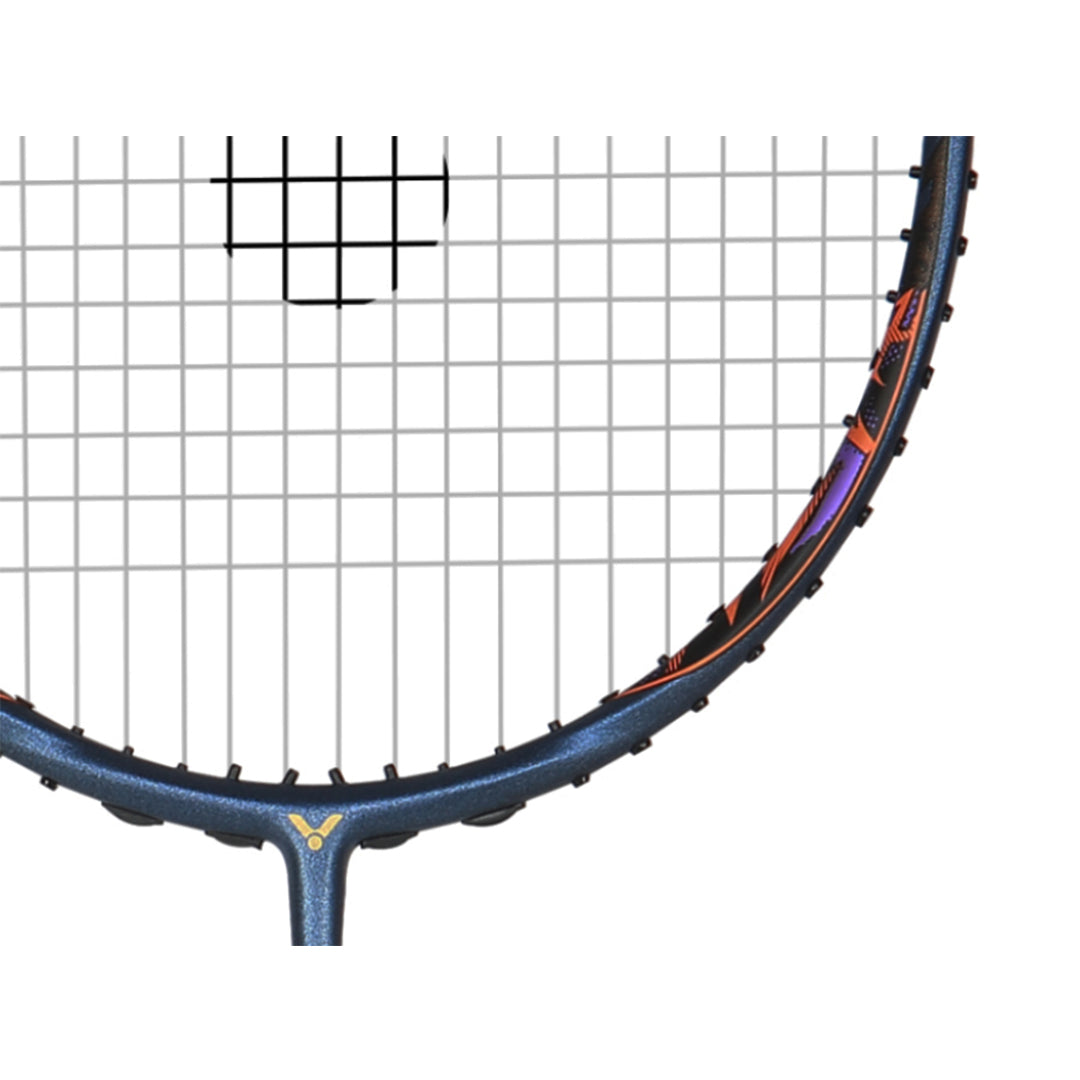 VICTOR Drive X 10 Badminton Racket