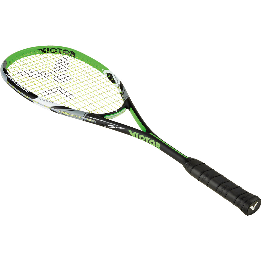 VICTOR Squash Racket