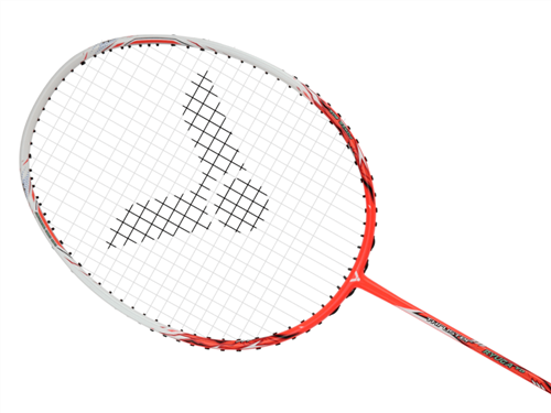 VICTOR Thruster Ryuga Badminton Racket
