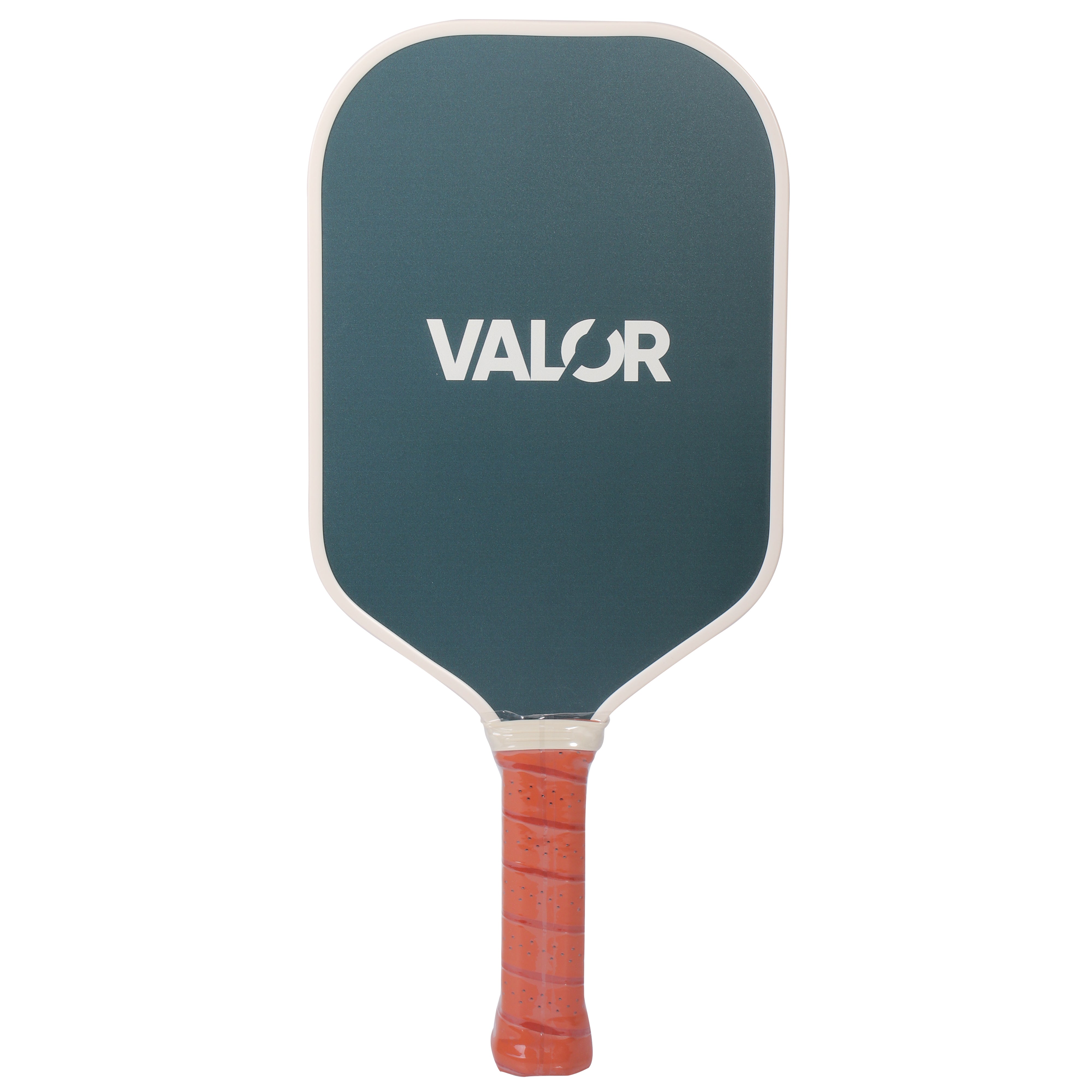 Valor Woodland Pickleball Paddle