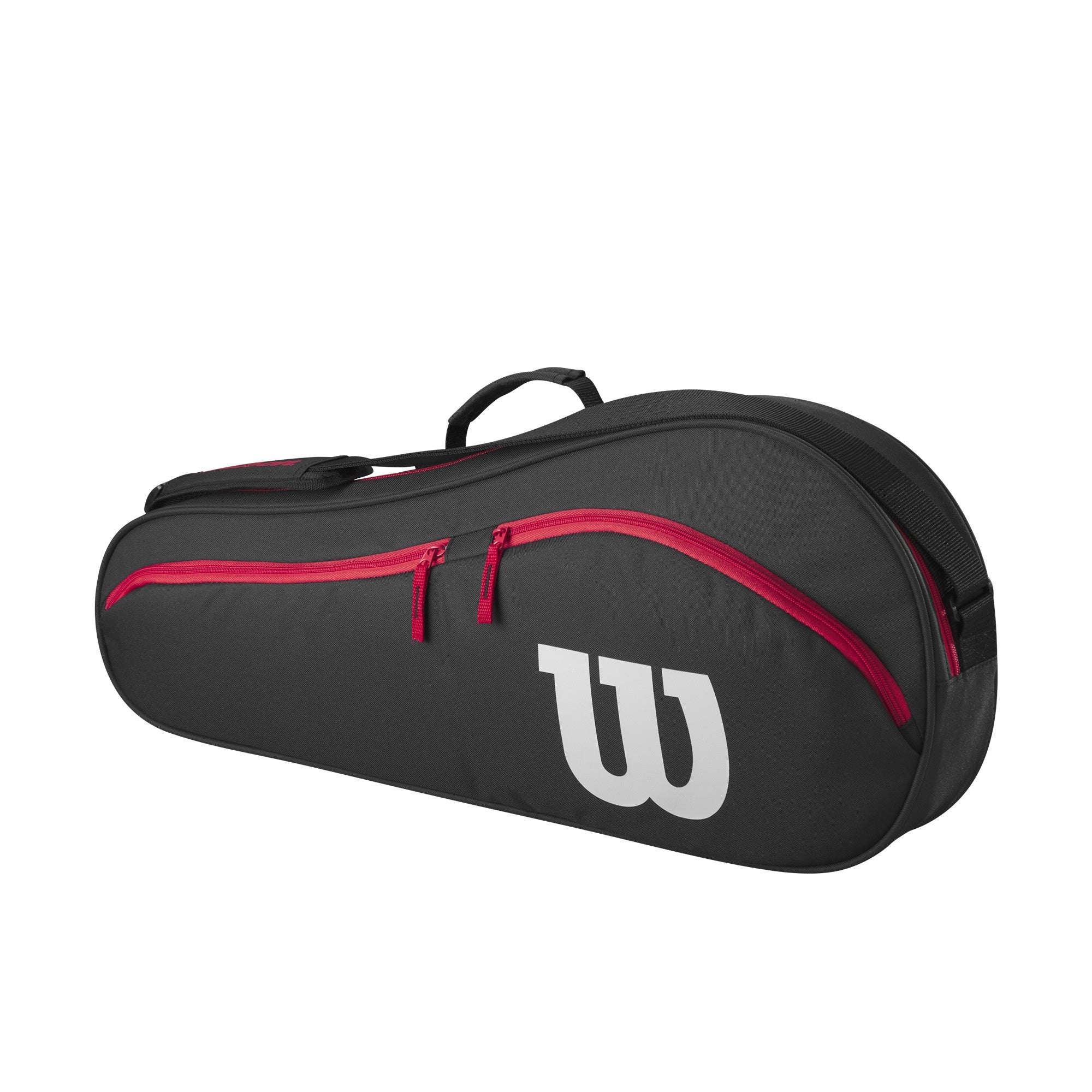 Wilson Advantage 3 Racket Bag | VOLT Sports