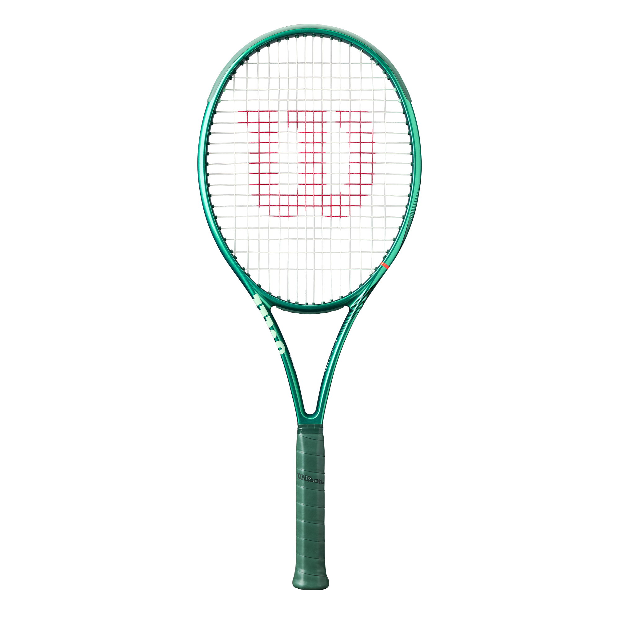 Wilson Blade 100L Tennis Racket