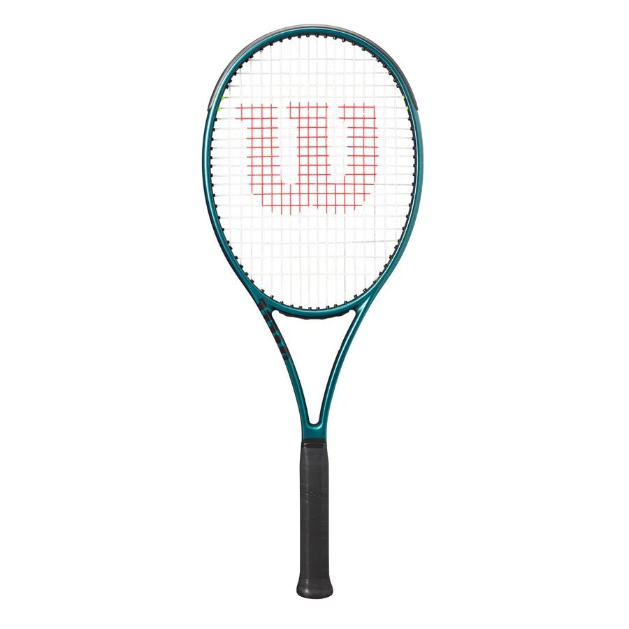 Wilson Blade 98 18x20 Tennis Racket