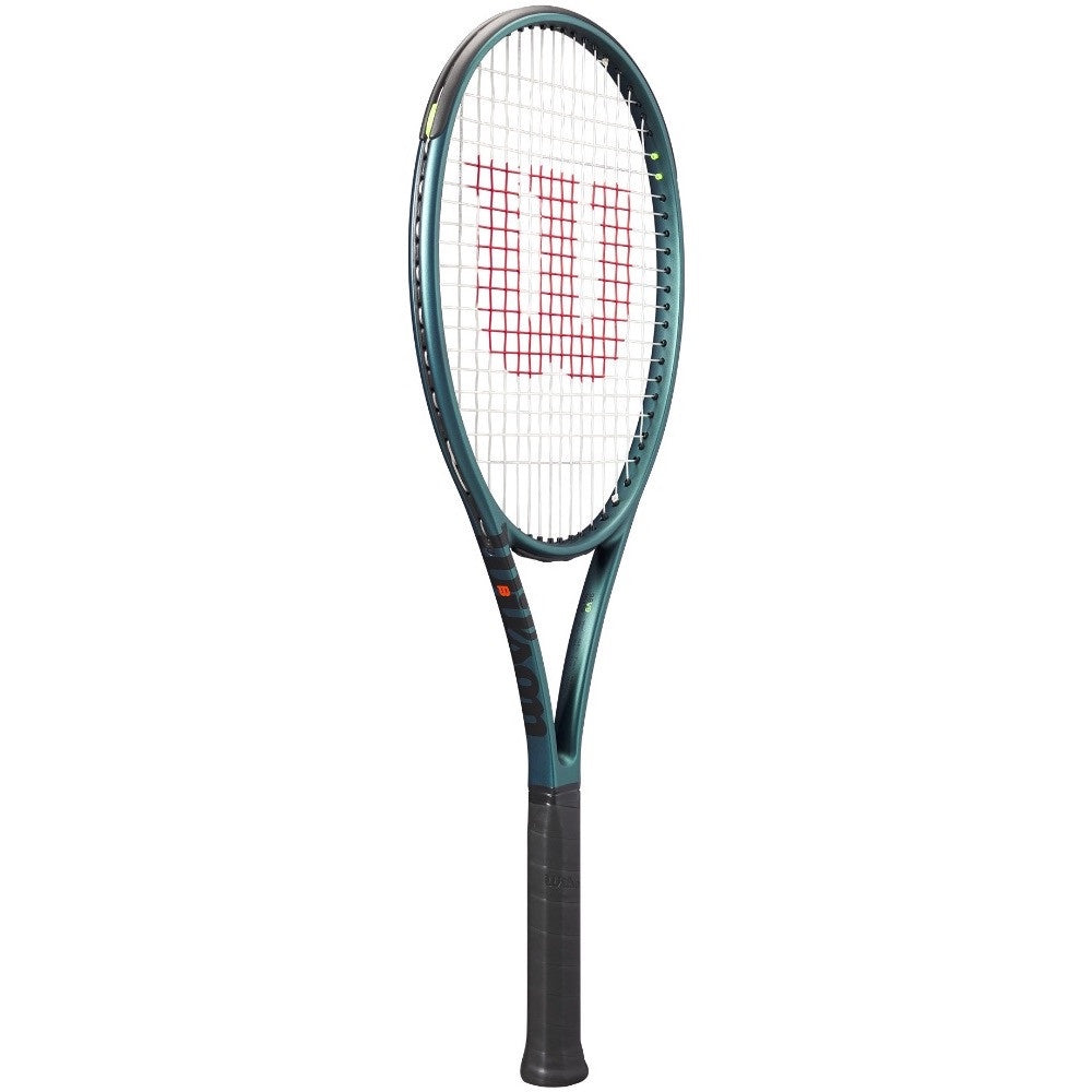 Wilson Blade 98 Tennis Racket