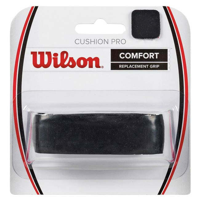 Wilson Cushion Pro Tennis Grip