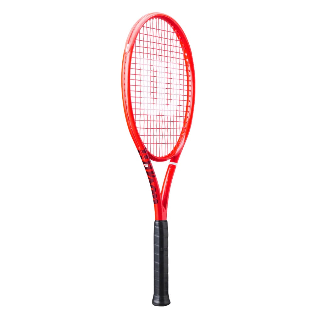 Wilson Defyer 100 Tennis Racket