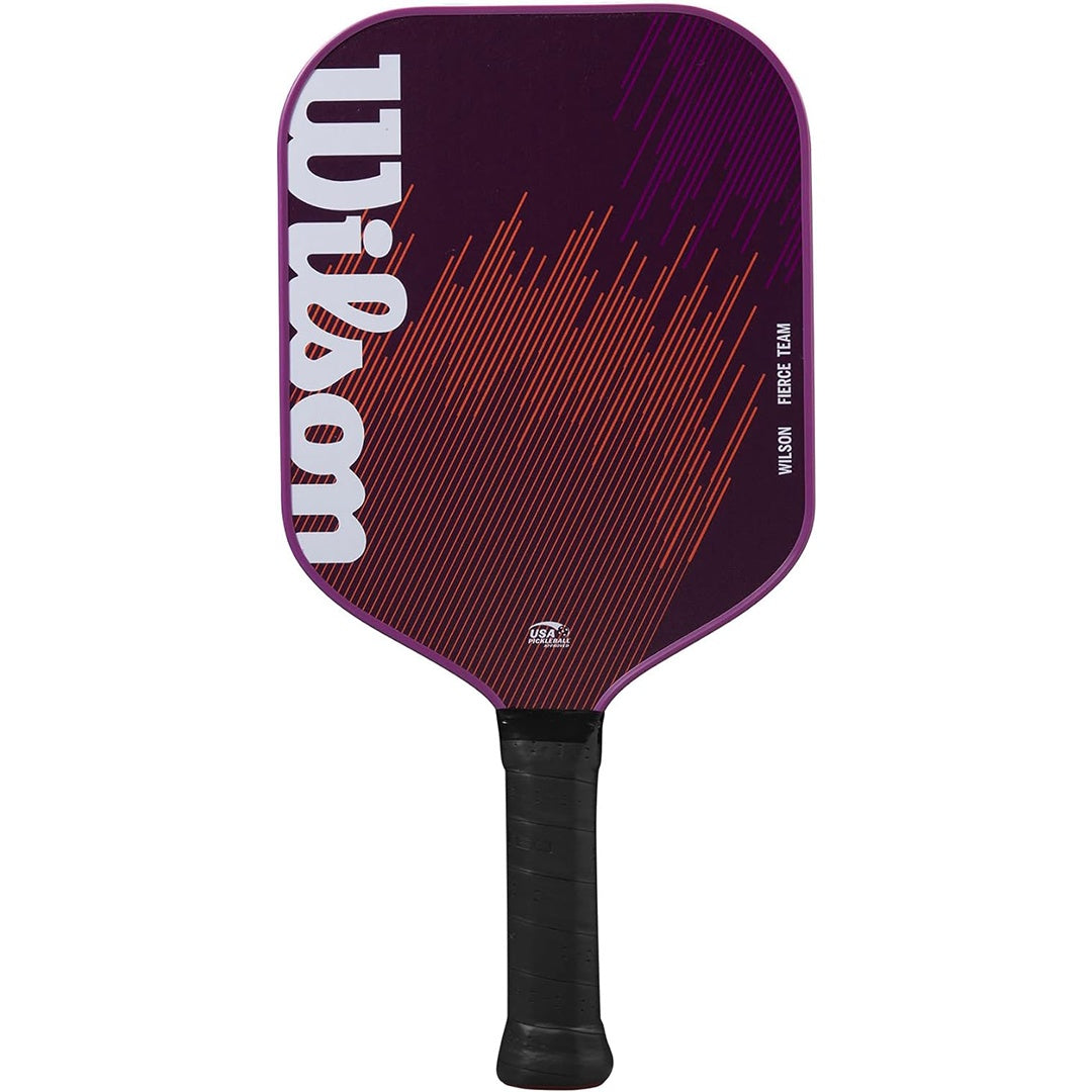 Wilson Pickleball Paddle