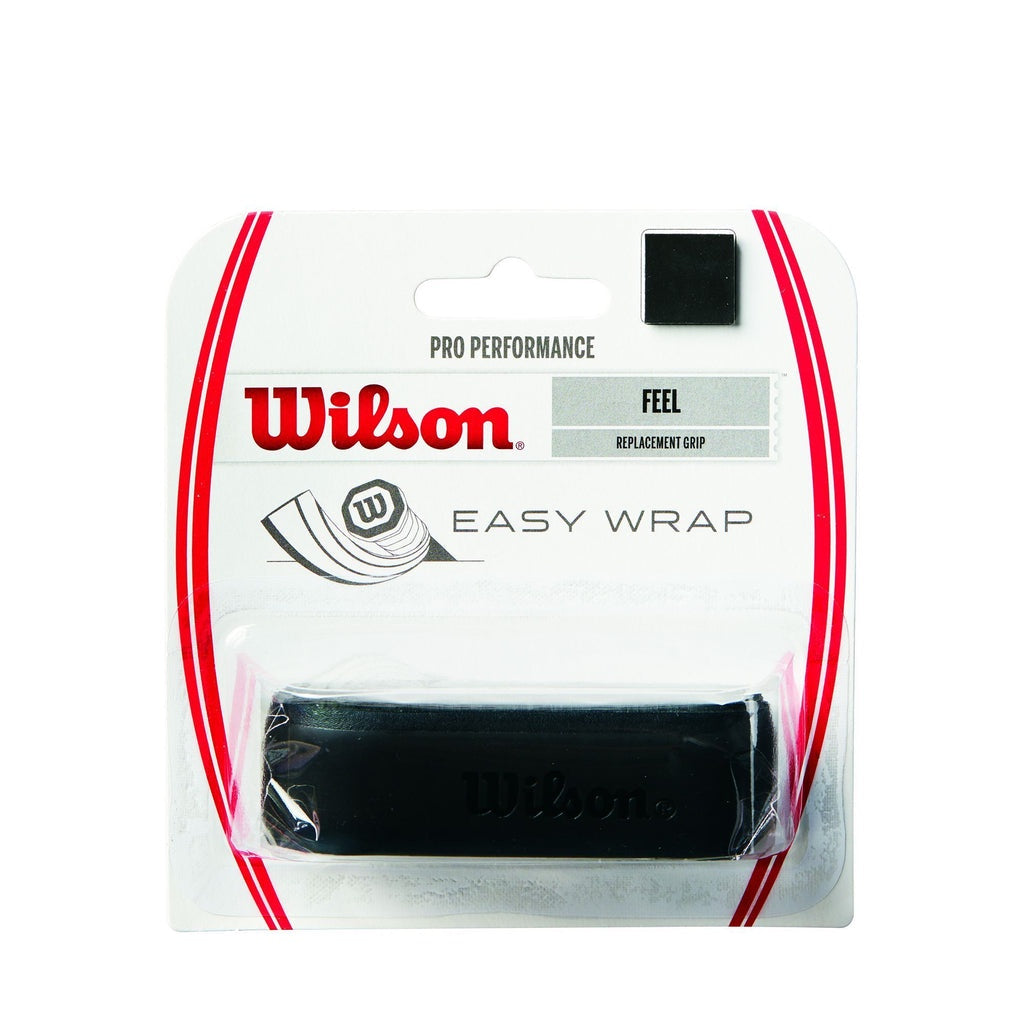 Wilson Pro Performance Tennis Grip