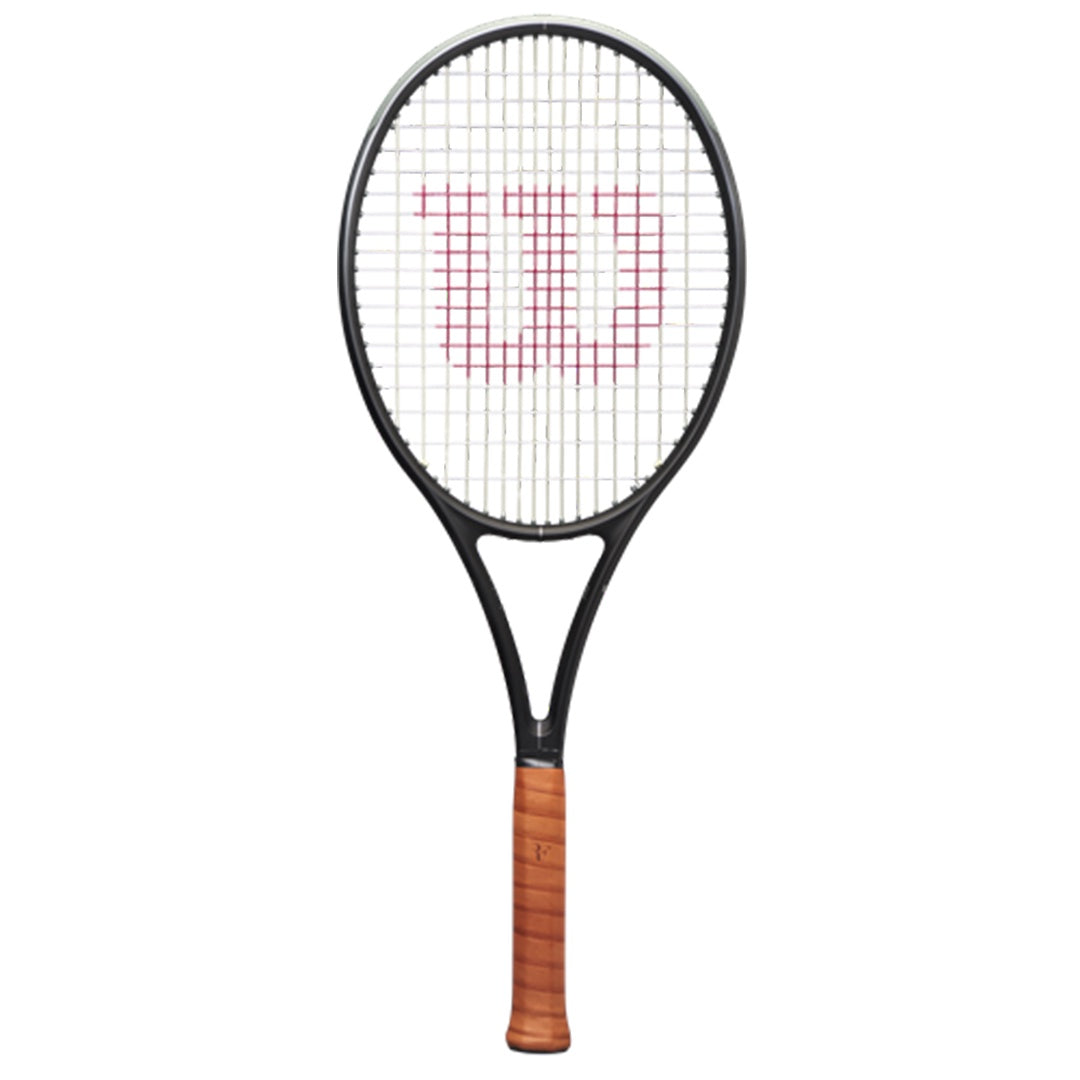 Wilson RF Future Lite Tennis Racket