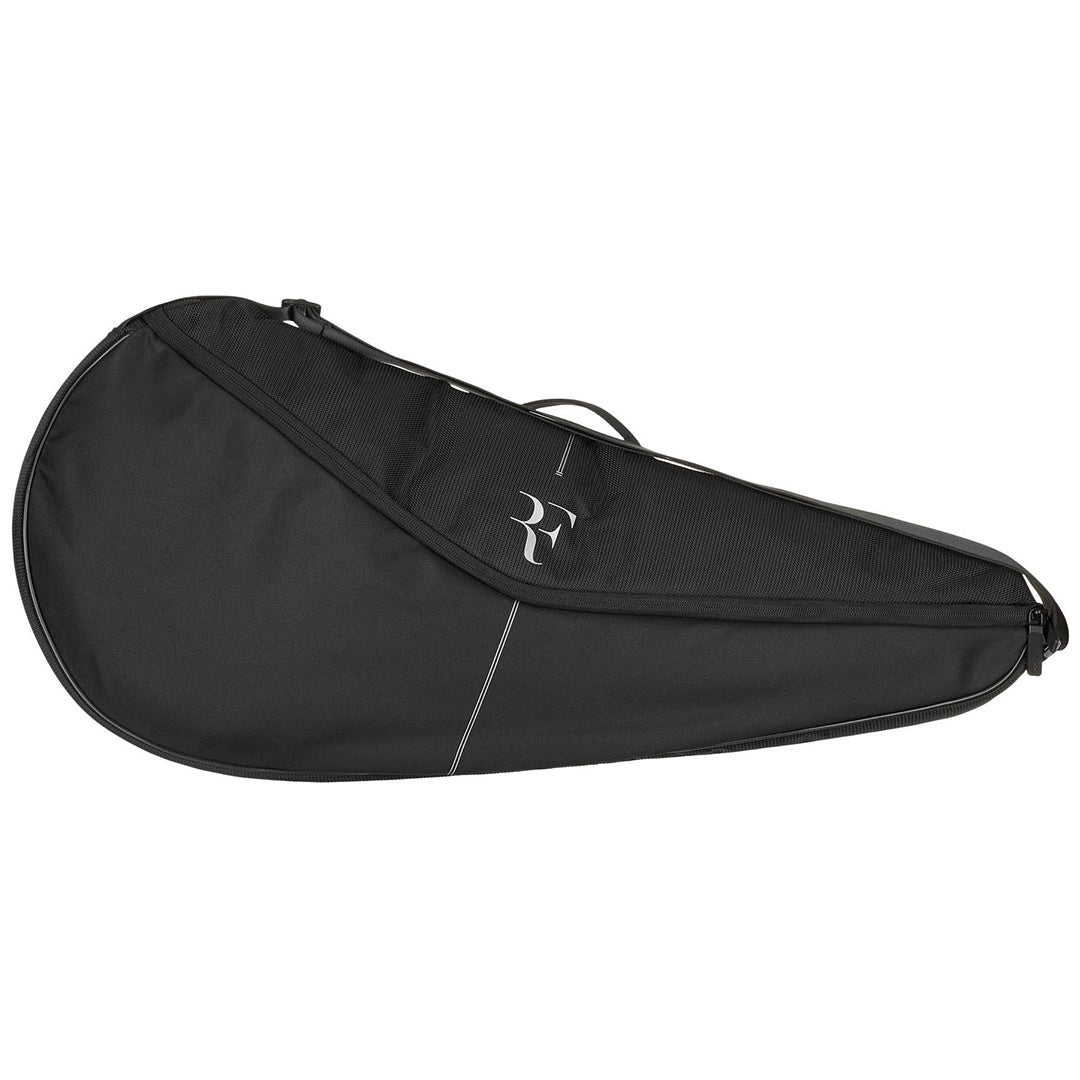 Wilson RF Racket Cover Bag