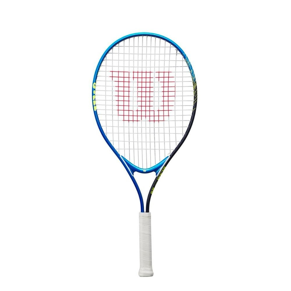 Wilson Junior Tennis Racket