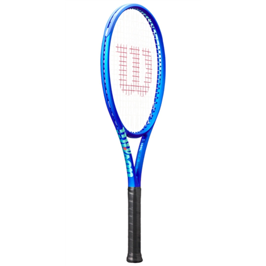 Wilson Ultra 100L v5 Tennis Racket