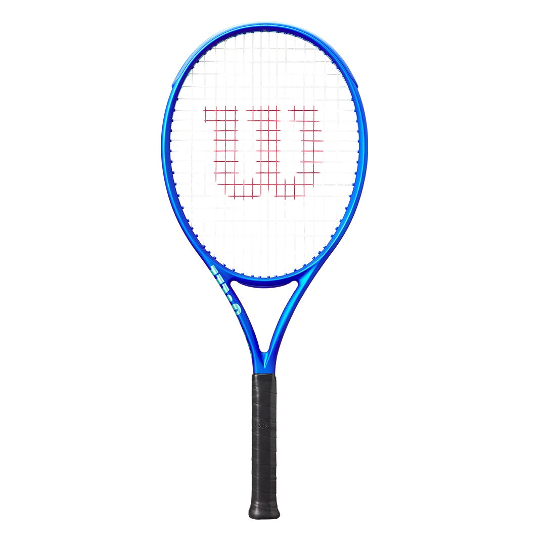 Wilson Ultra 111 v5 Tennis Racket