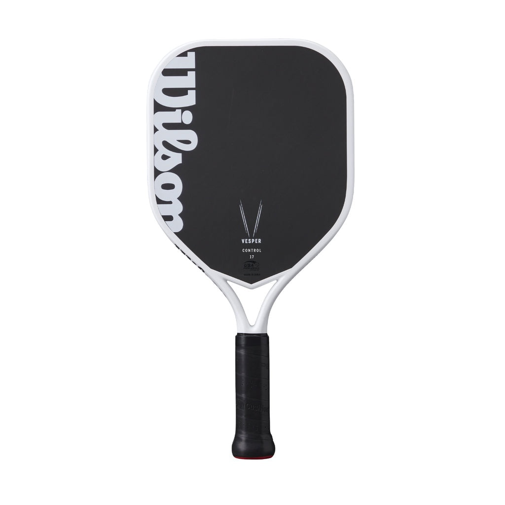 Wilson Vesper Pickleball Paddle