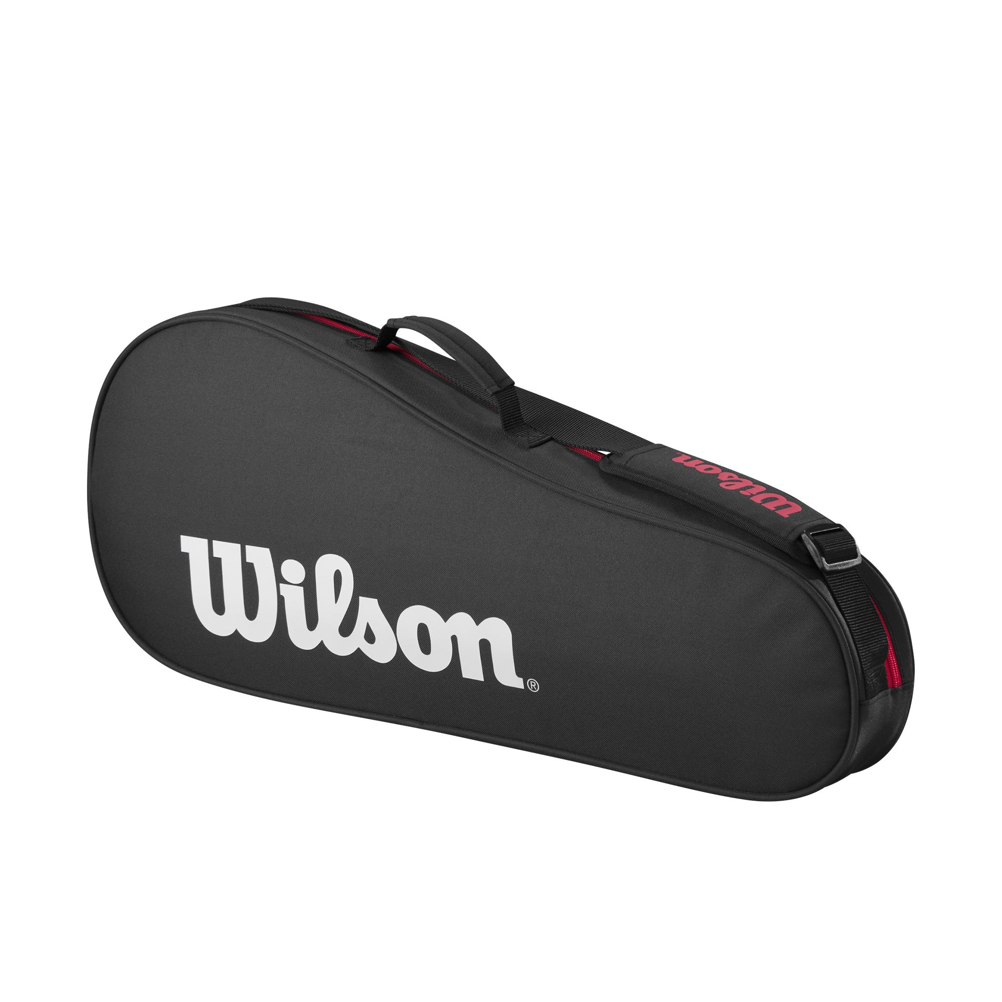 Wilson 3 Tennis Racket Bag