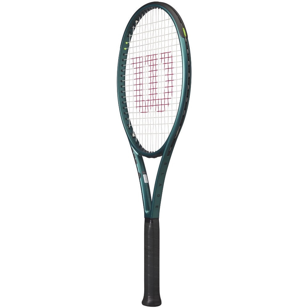 Wilson Blade 100 Tennis Racket