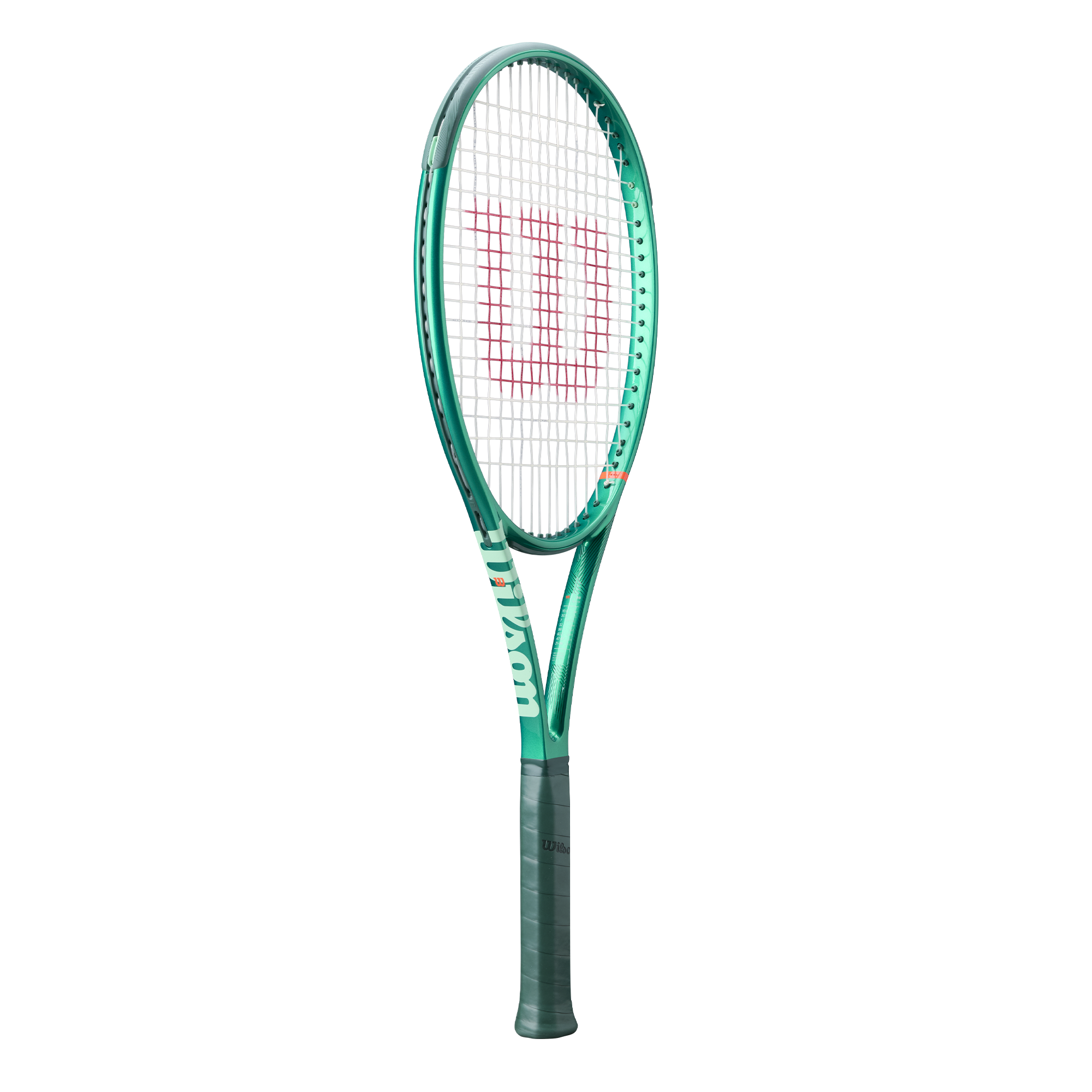 Wilson Blade 98 Tennis Racket