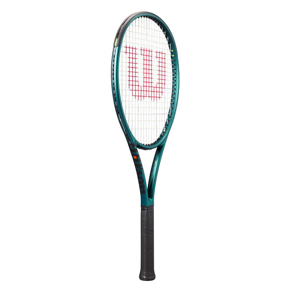 Wilson Blade 98 18x20 Tennis Racket