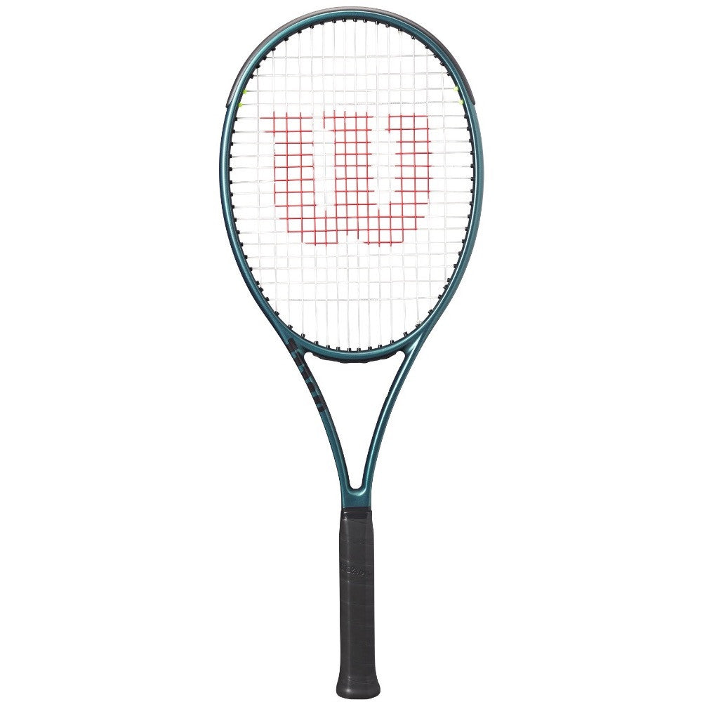 Wilson Blade 98 Tennis Racket