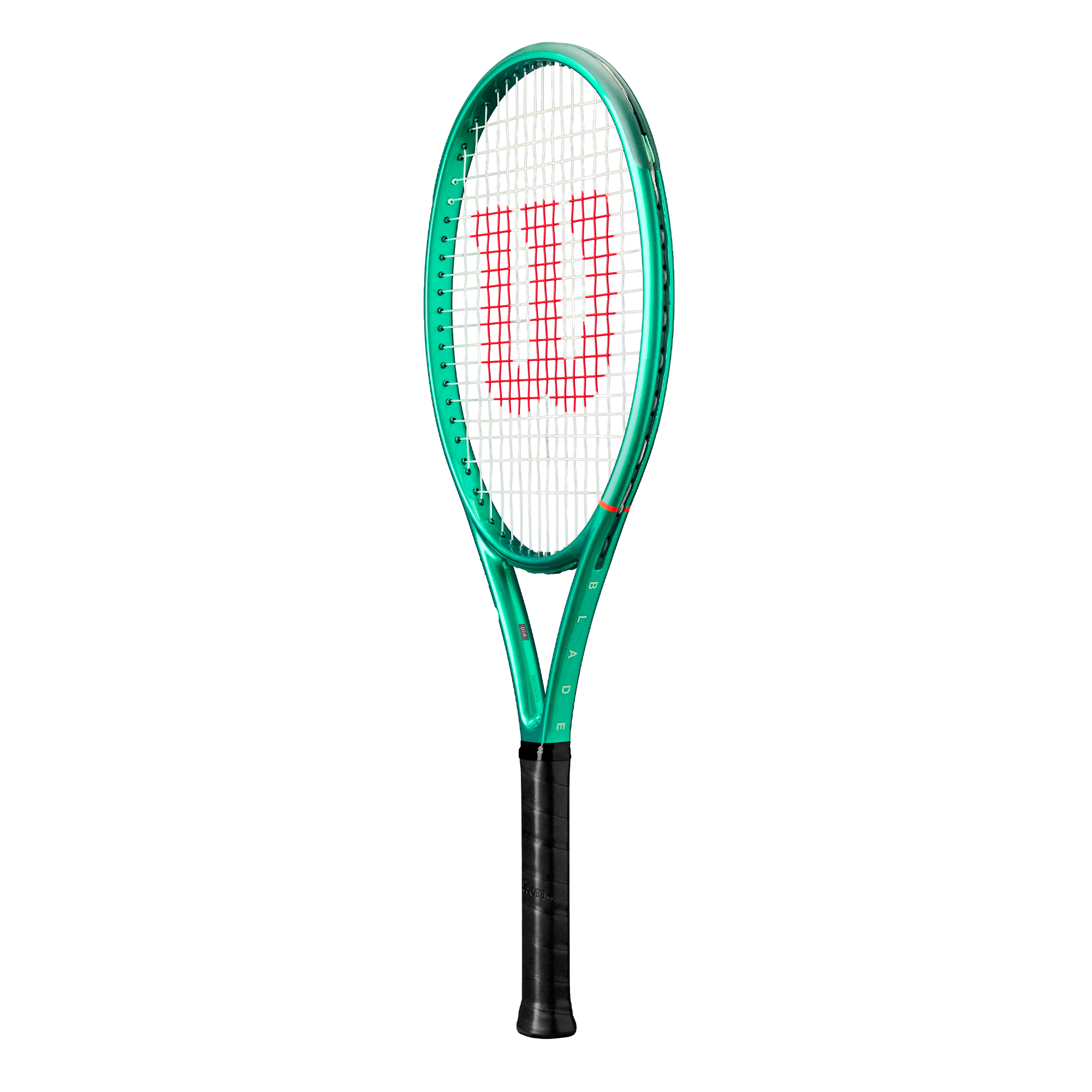 Wilson Blade 26" Junior Tennis Racket